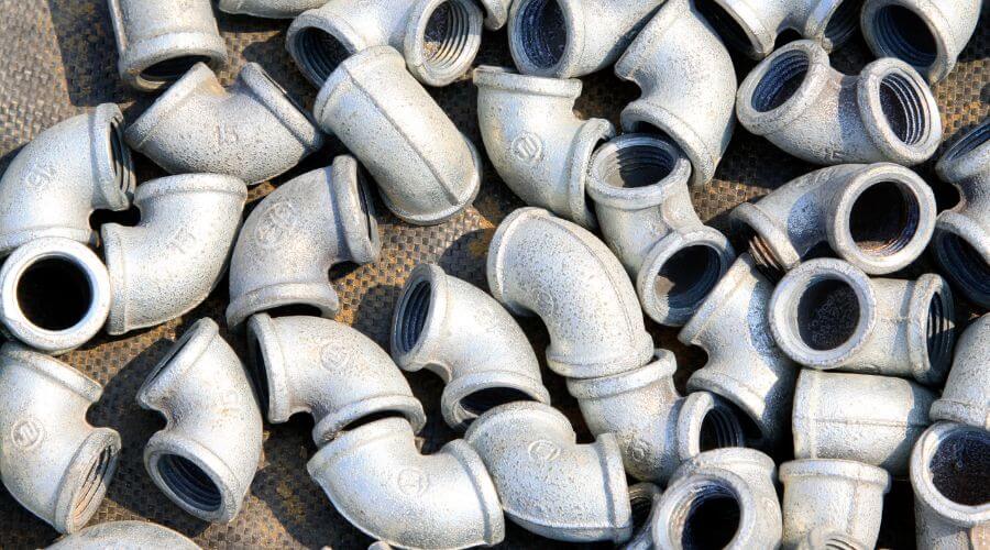 Professional metal roof installation in Brownwood, MO